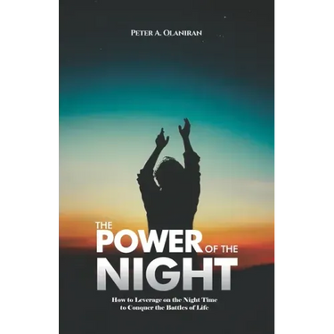 The Power of the Night