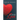 Poems of Love