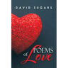 Poems of Love