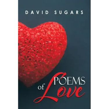 Poems of Love