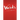 Words