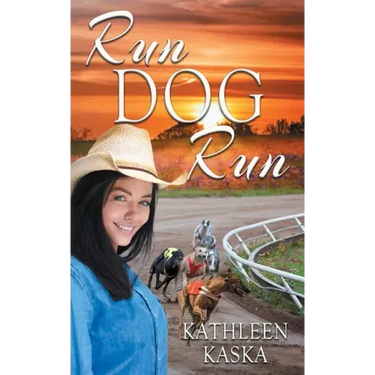 Run Dog Run