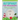 Autophagy for Beginners: The Amazing Anti-Aging Secrets of Combining Intermittent Fasting & The Keto Diet