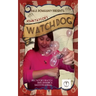 Watch Dog