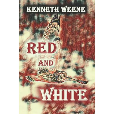 Red and White