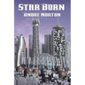 Star Born