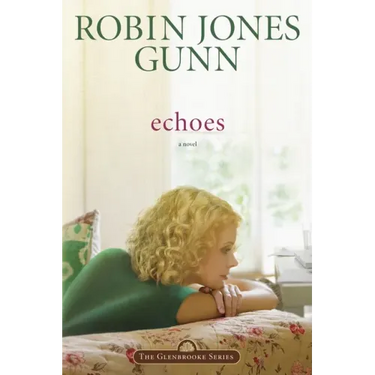 Echoes