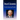 Dwight D. Eisenhower - Five Star General and President (Biography)