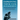 Improving Think Tank Management: Practical Guidance for Think Tanks, Research Advocacy NGOs, and Their Funders