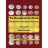 The MoneyBucks Handbook: For Minting Errors & Die Varieties