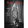 Rude Girls: Women in 2 Tone and One Step Beyond