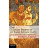 The Nativist Prophets of Early Islamic Iran: Rural Revolt and Local Zoroastrianism