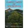 Forest Trees of South India
