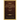The Van Doorn Family, Van Doorn, Van Dorn, Van Doren, Etc., In Holland And America: 1088-1908 (1909)