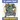 Fishing Word Search: 70 Large Print Challenging Puzzles For Fisherman Can You Find All The Fishing word ? Gift For Seniors and Adults.