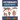 Veterinary Anatomy Coloring Book: Learn The Veterinary Anatomy With Fun & Easy. Animal Anatomy and Veterinary Physiology Coloring Book. Dog Cat Horse