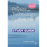 The Physics and Technology of Diagnostic Ultrasound: Study Guide (Second Edition)