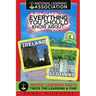 Everything You Should Know About Ireland and Scotland