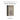 The Complete Poems of Emily Dickinson