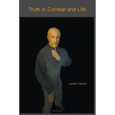 Truth in Combat and Life