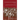 Customary Law Ascertained Volume 3. The Customary Law of the Nama, Ovaherero, Ovambanderu, and San Communities of Namibia