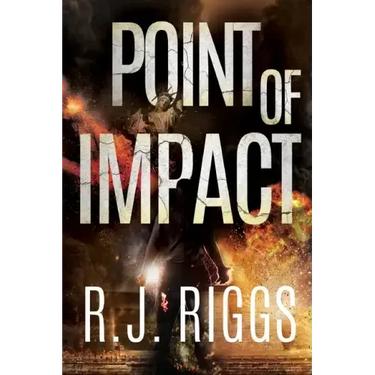 Point of Impact