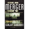 Merger