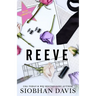 Reeve: Alternate Paperback