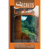 Secrets of the Lost Races