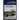 Anything, Anywhere, Any Time: Combat Cargo in the Korean War