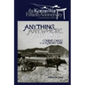 Anything, Anywhere, Any Time: Combat Cargo in the Korean War