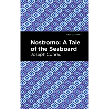 Nostromo