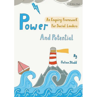 Power and Potential: An Enquiry Framework for Social Leaders