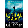 Lethal Game