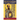 The First Christians: The Acts of the Apostles for Children