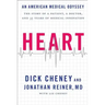 Heart: An American Medical Odyssey
