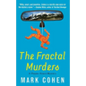 The Fractal Murders