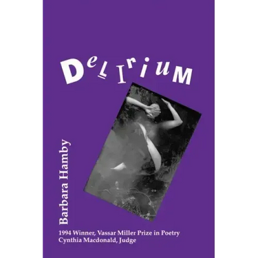 Delirium