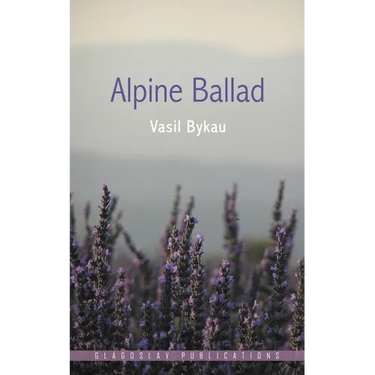 Alpine Ballad