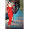 Murder at Lowry House