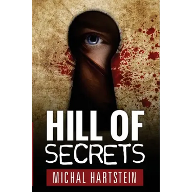 Hill of Secrets