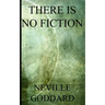 There is no Fiction (Discover the science of right prayer)