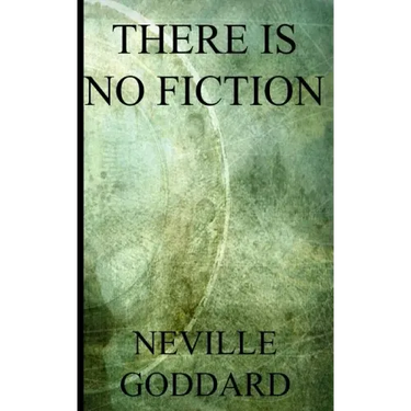 There is no Fiction (Discover the science of right prayer)