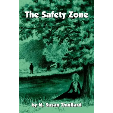 The Safety Zone