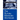 The Survey Methods Workbook: From Design to Analysis