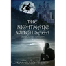 The Nightmare Witch Saga: Lizzy Comes to Town