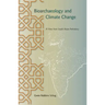 Bioarchaeology and Climate Change: A View from South Asian Prehistory
