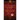 Mawde of Roseland: An unfortunate child. A determined adult. A lie that rocks the throne.