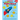 The the Jumbo Book of Sight Word Practice Pages: 200 Top High-Frequency Words with Quick Assessments
