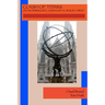 Clash of Titans: Atlas Shrugged, John Galt & Jesus Christ